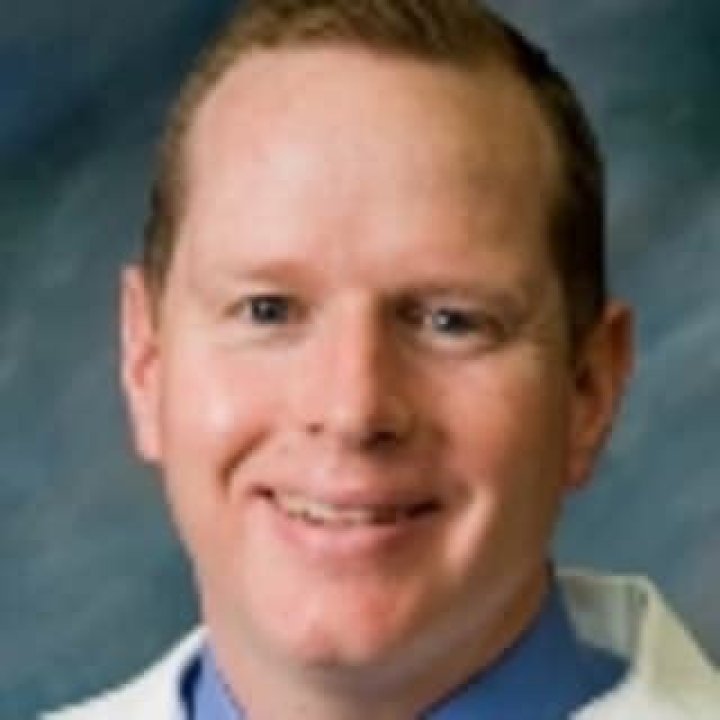 Dr. Casey Isom, MD – Logan, UT