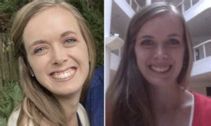 Teacher Casey Mcgrath Wiki, Age, Husband, Kids, Parents and More