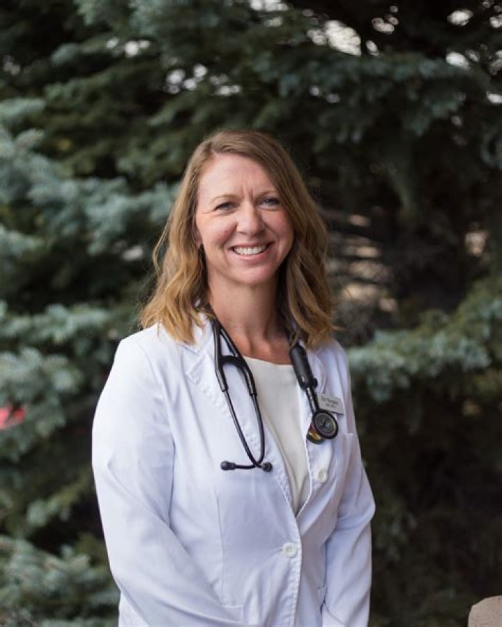 Casey Turnbough – Portales, NM