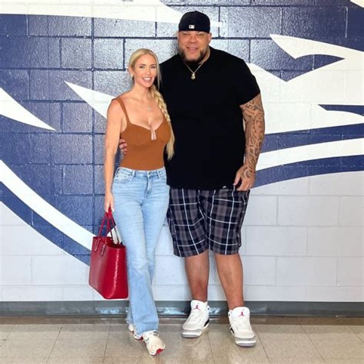 Cash Nasty Biography, Age, Height, Girlfriend, 2k20, Salary and Net Worth