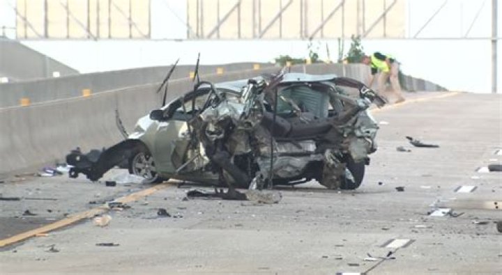 Cassandra Basgall Dies in Redondo Beach DUI Car Accident