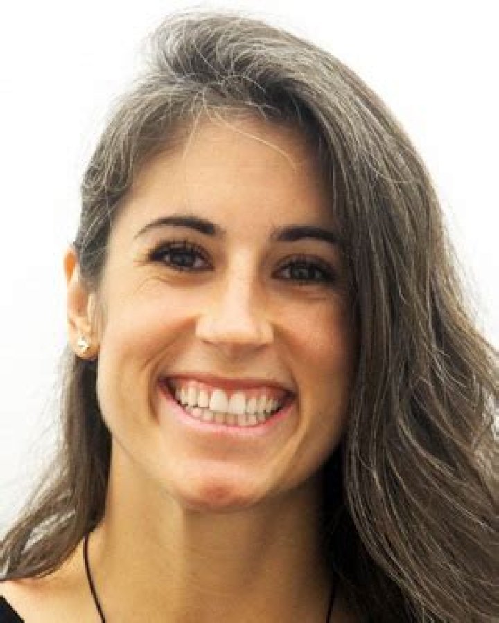 Cassandra (Pabst) Kelly – Terre Haute, IN