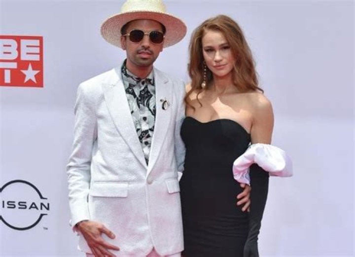 Cassidy Net Worth: How Rich is the Rapper Actually?