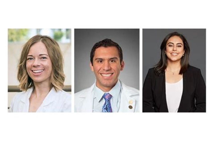 Dr. Cassie Lowry, DO – Billings, MT