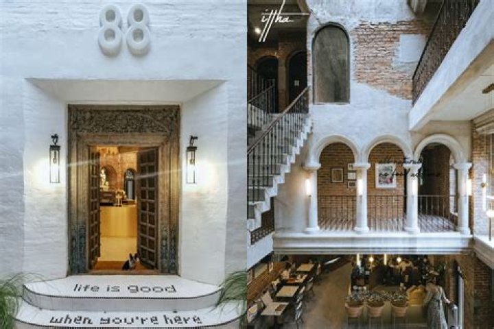 Dr. Catareya Liep, MD – Ontario, CA