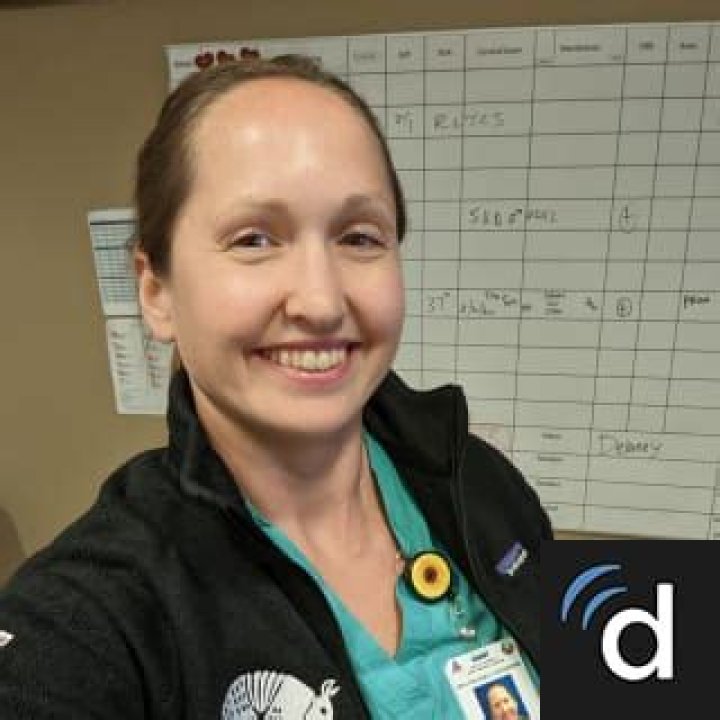 Dr. Catherine Delaney, MD – Columbus, GA