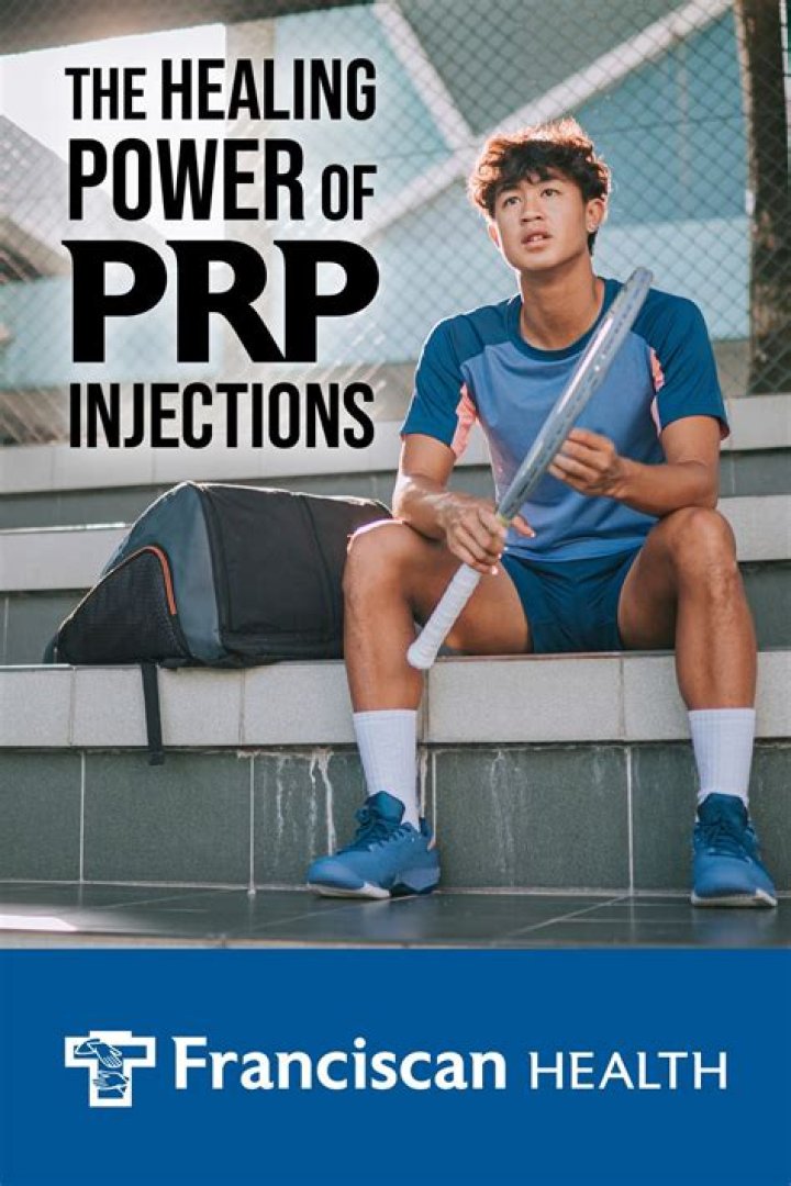 Dr. Catherine Reese, MD – Wabash, IN