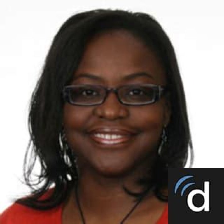 Dr. Catherine Sam, MD – Lafayette, IN