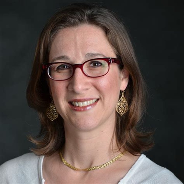 Catherine Weiss – Nashville, TN