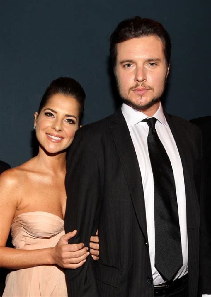 Cause of death for ‘Bones’ actor Heath Freeman revealed