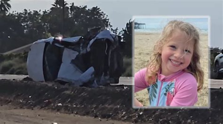 Cayden Britt,Dailan Jennings And Evan Magana Died In Cullman County Crash