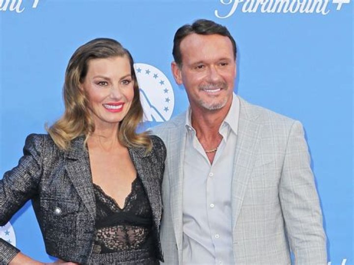 
CC Mcgraw Height, Weight, Net Worth, Age, Birthday, Wikipedia, Who, Nationality, Biography 