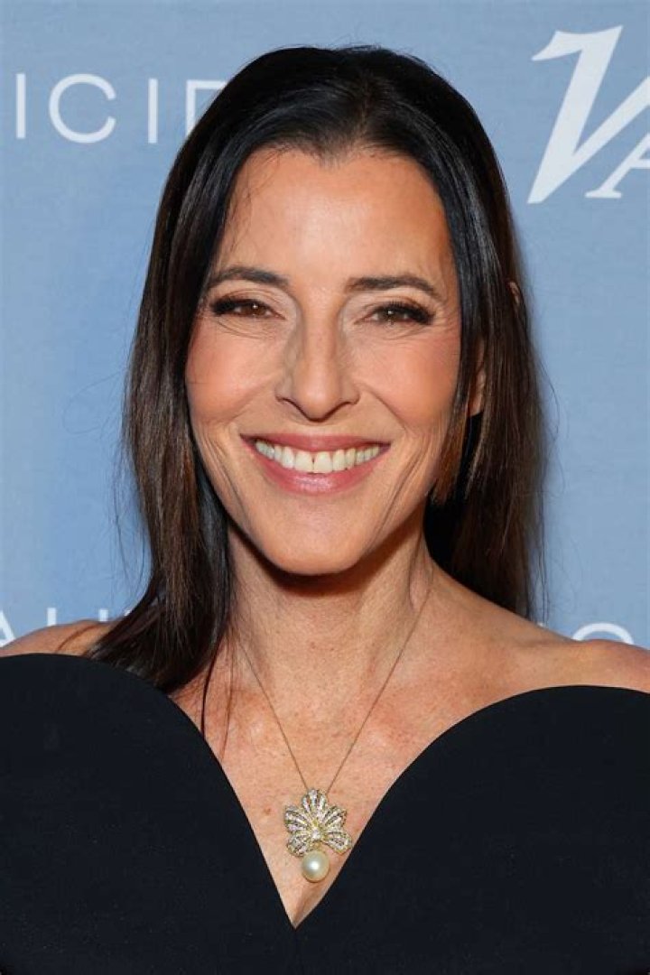 Cecilia Peck Bio, Wiki, Age, Height, Parents, Husband, Career, and Net Worth