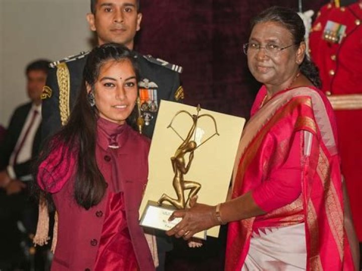 Celia Archer’s biography, net worth, fact, career, awards and life story