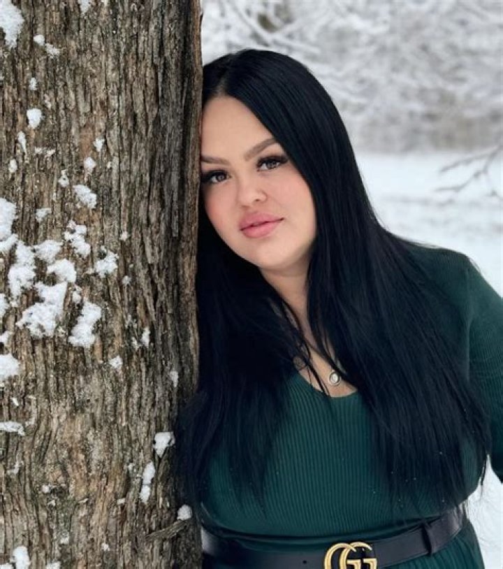 Celina Myers – Bio, Facts, Family Life