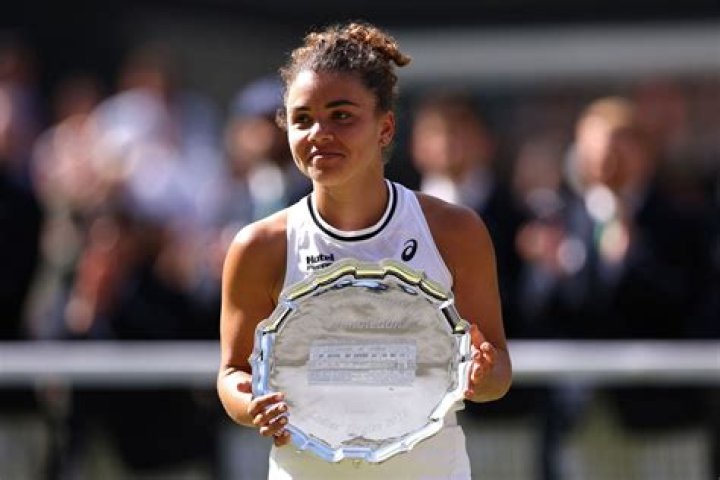 Celine Paolini Height, Weight, Net Worth, Age, Wiki, Who, Instagram, Biography