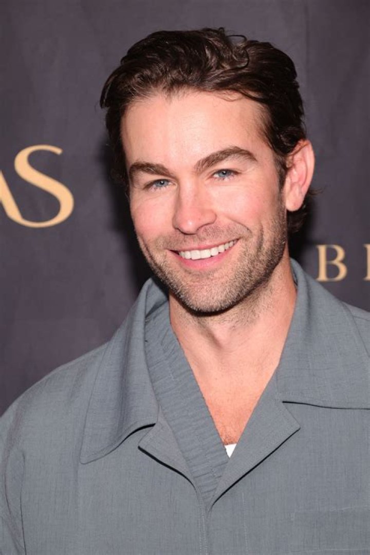 Chace Crawford’s biography, net worth, fact, career, awards and life story