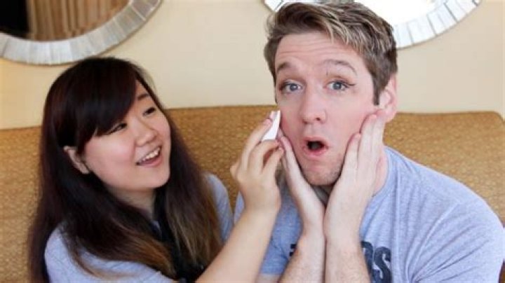 Chad Alan - Bio, Facts, Family of YouTuber & Gamer