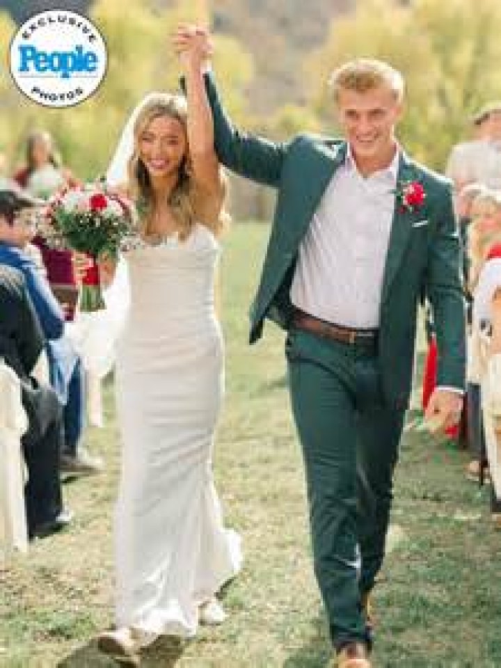 Chad Franke - Bio, Facts, Family of YouTuber