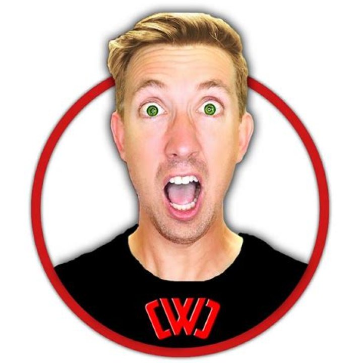 Chad Wild Clay Biography - Facts, Childhood, Family Life & Achievements