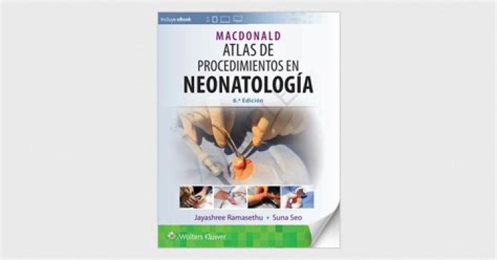 Dr. Chahira Kozma, MD – Washington, DC