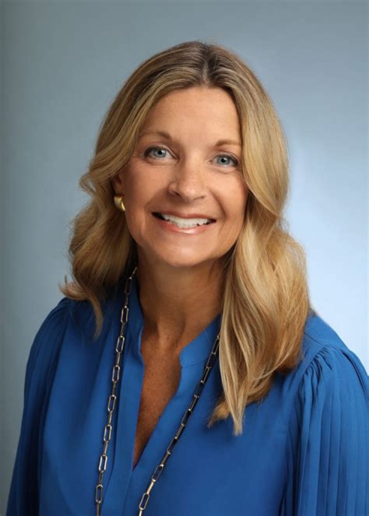 Dr. Chaim Mond, MD – Baltimore, MD