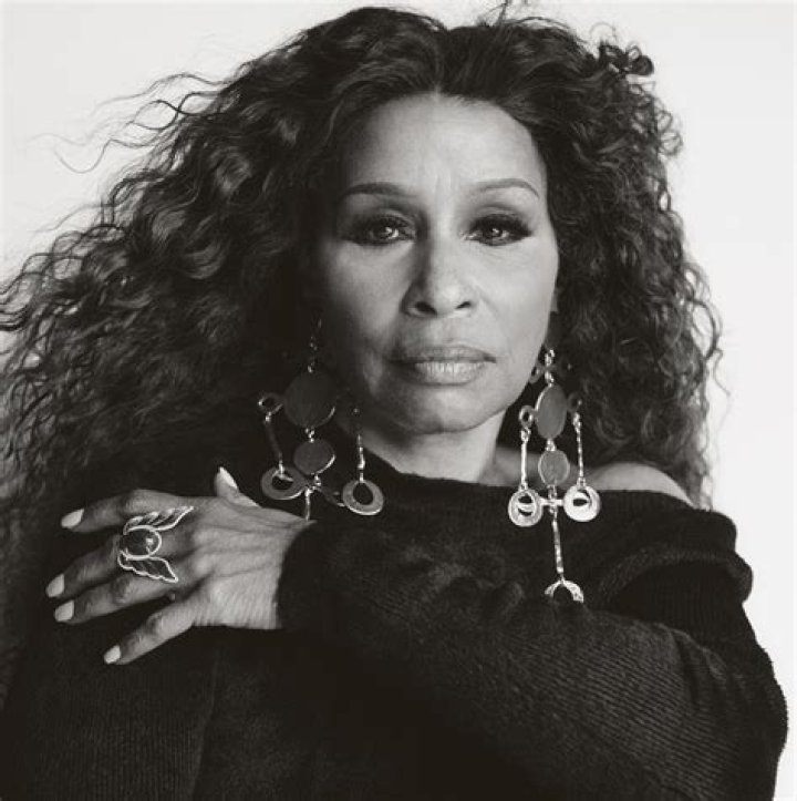 Chaka Khan Biography, Wiki, Age, Height, Songs, Rufus, Tour, Children and Net Worth