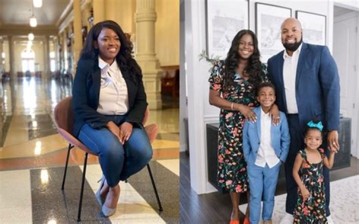 Chanel Preston Biography, age, height, husband, OnlyFans, leaks, videos, pictures, Twitter