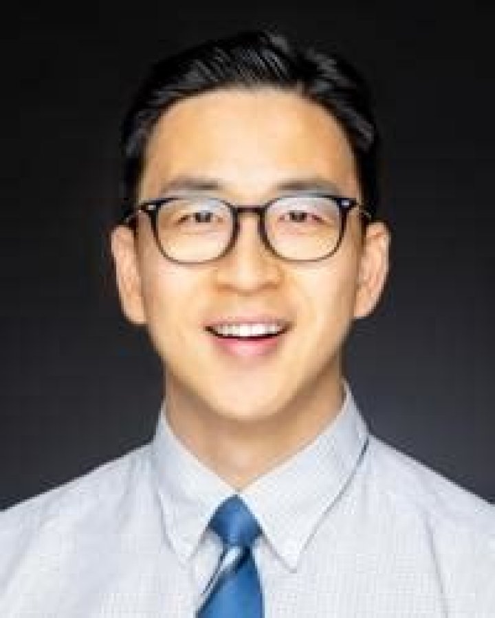 Dr. ChangJoo Seo, MD – New York, NY