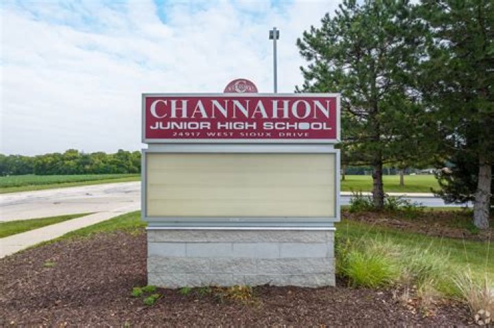 Directory of Physicians (MD/DO) in Channahon, Illinois