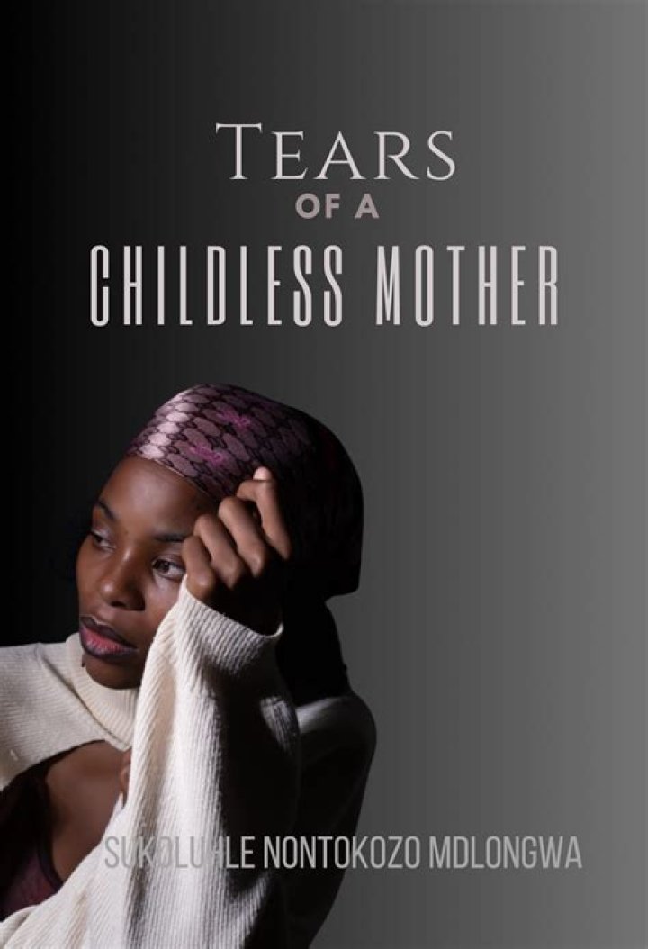 Characteristics of a motherless child