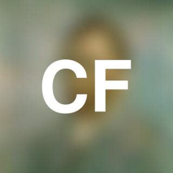 Dr. Charles Francis, MD – Huntington, WV