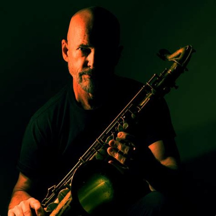 Dr. Charles Gilman, MD – Charleston, SC