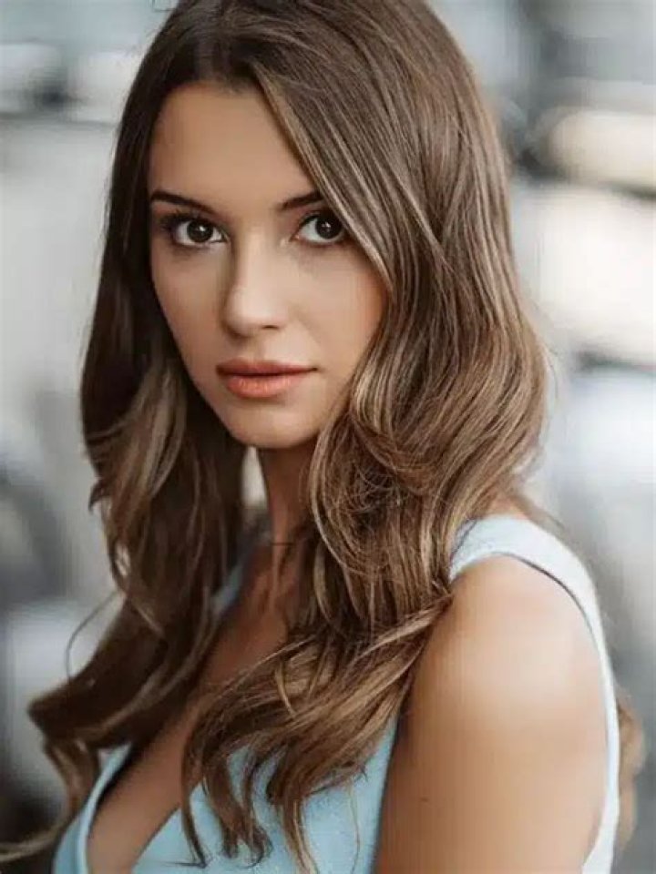 Charles Grounds Height, Age, Girlfriend, Biography, Wiki, Net Worth