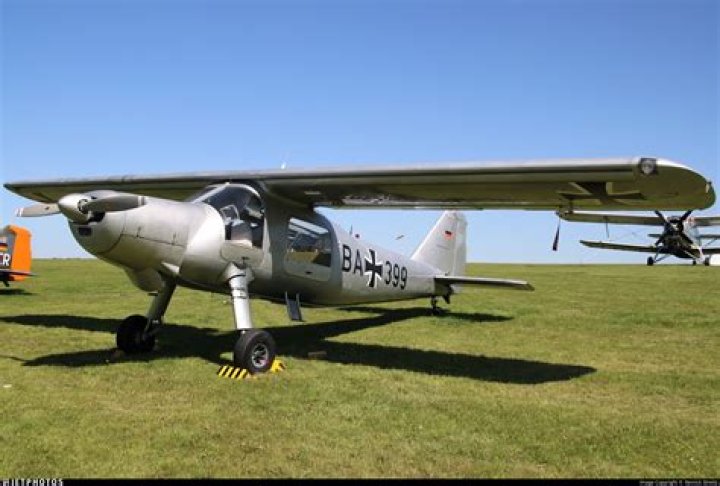 Dr. Charles Jones, DO – Oklahoma City, OK