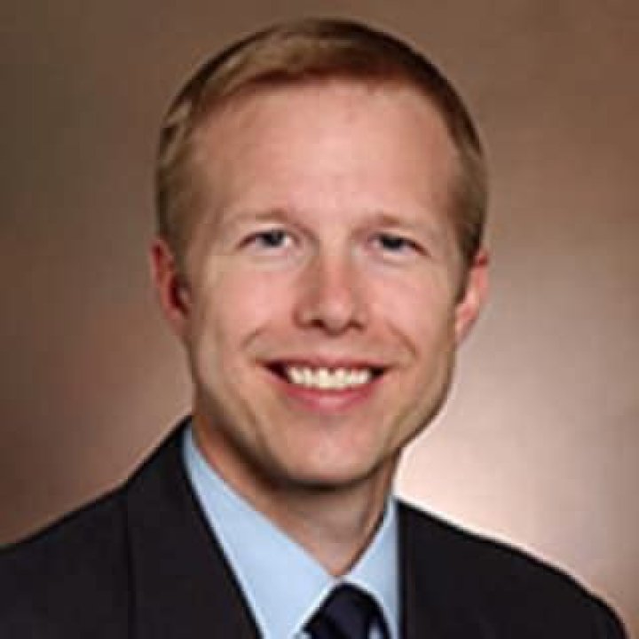 Dr. Charles Kemmler, MD – Greenville, SC