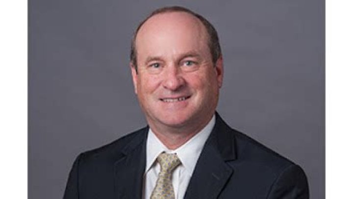 Dr. Charles Ruland, MD – Annapolis, MD