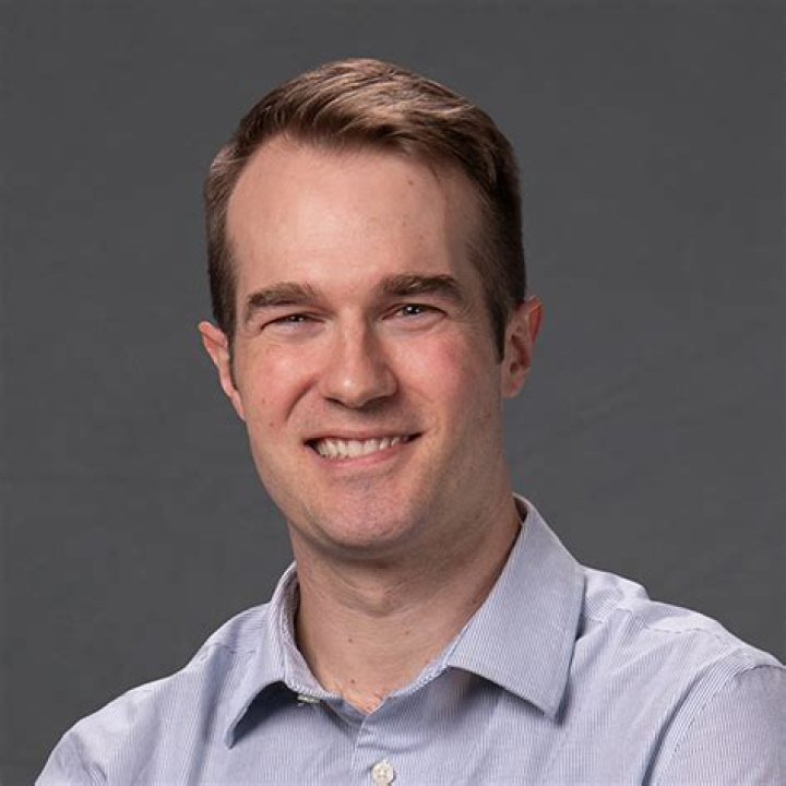 Dr. Charles Ryan, MD – Lima, OH