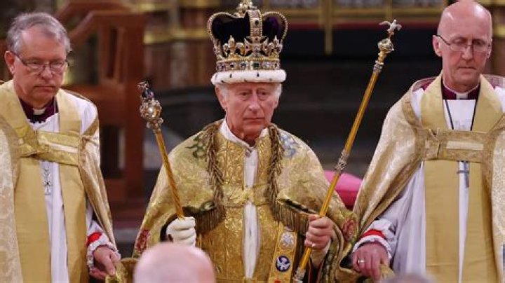 Dr. Charles Stein, MD – Culpeper, VA