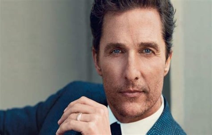 
Charlie McFarlane Height, Net Worth, Age, Wiki, Who, Facts, Biography 