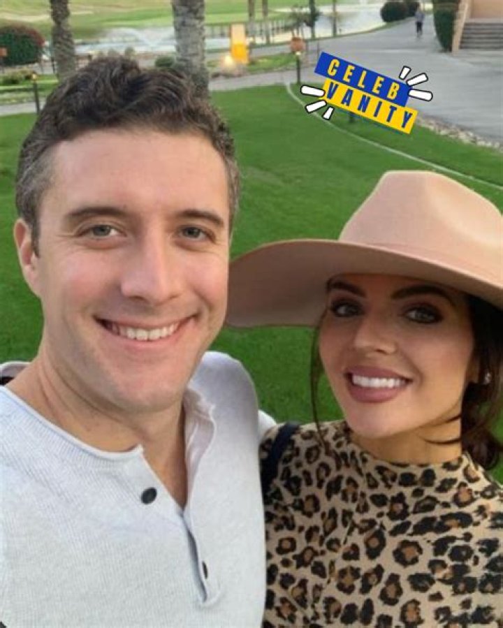 Charlotte Grieve Age Wiki Biography , Boyfriend, Wikipedia, Instagram: Is She Married?