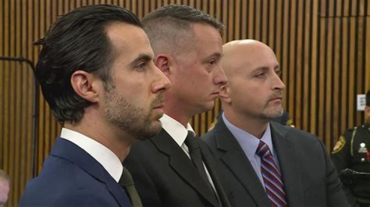 Chase Cominsky Wikipedia, age, height, nationality, family, net worth