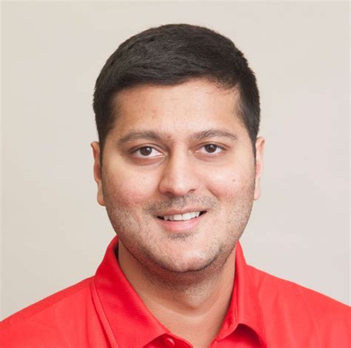 Chase Edmonds age, height, weight, draft, college, contract, salary, net worth, fantasy names, jersey