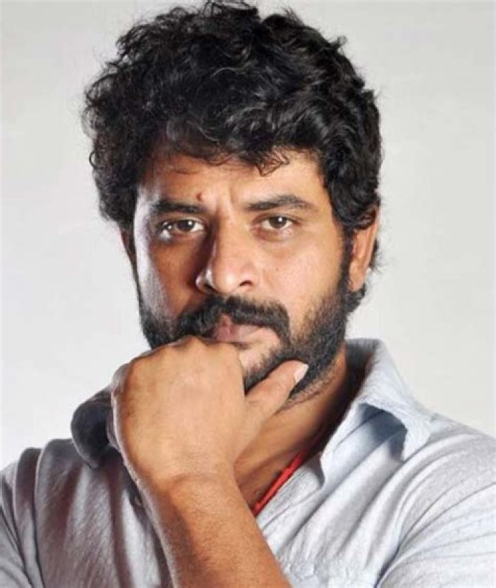Chatrapathi Sekhar Height, Weight, Net Worth, Age, Birthday, Wikipedia, Who, Instagram, Biography