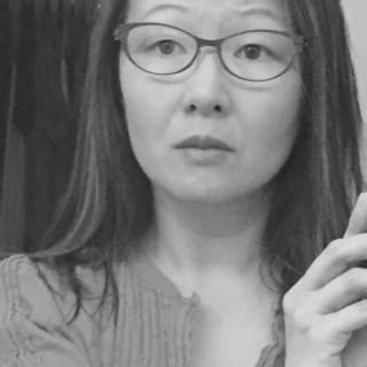 Dr. Chau Lee, DO – East Northport, NY