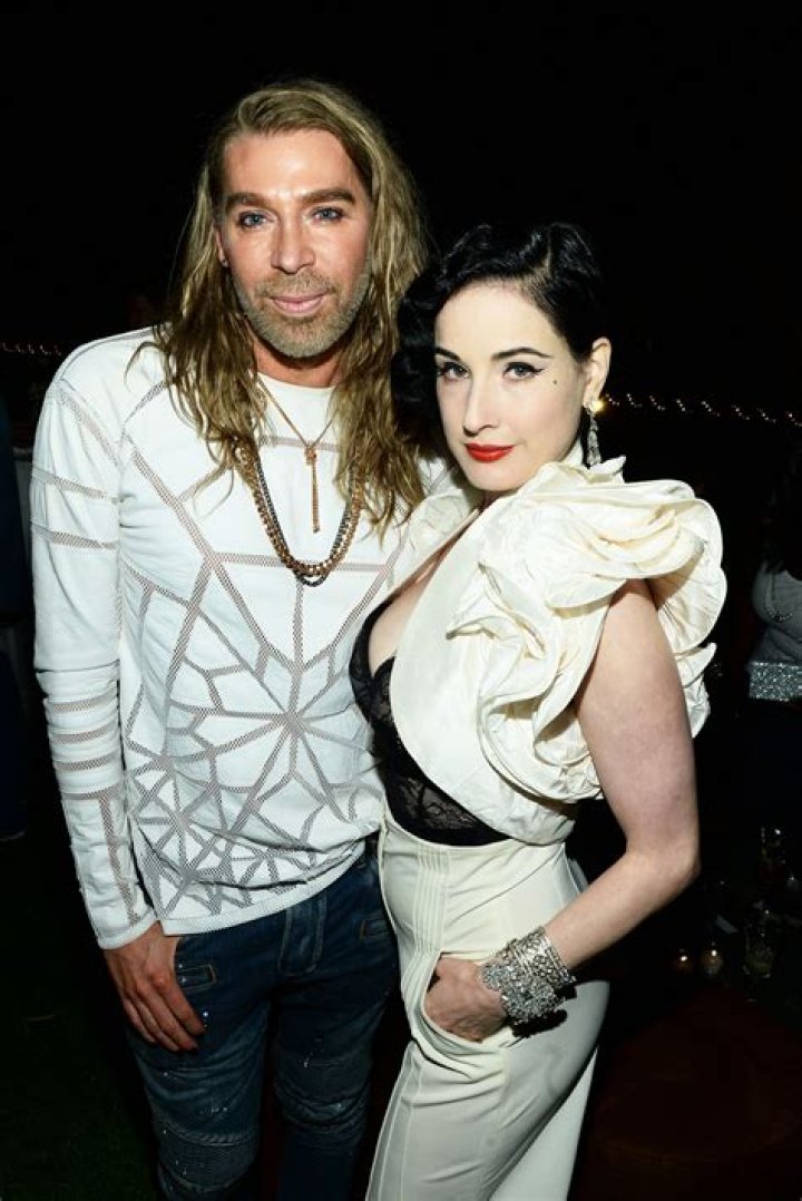 Chaz Bruce Wiki, Age, Height, Net Worth, Girlfriend, Biography