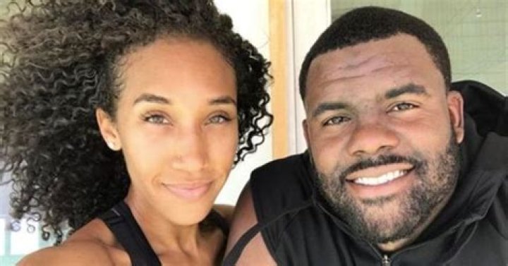 Chelsea Ingram Married, Husband, Net Worth, Age, Height, Wiki, Bio