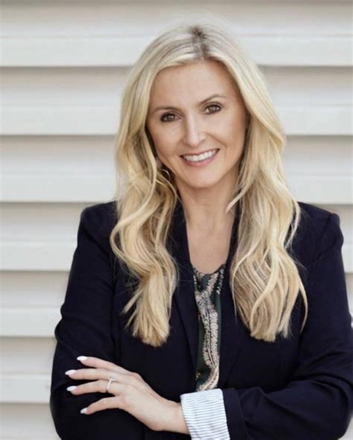 Chelsea Schwartz – Boca Raton, FL