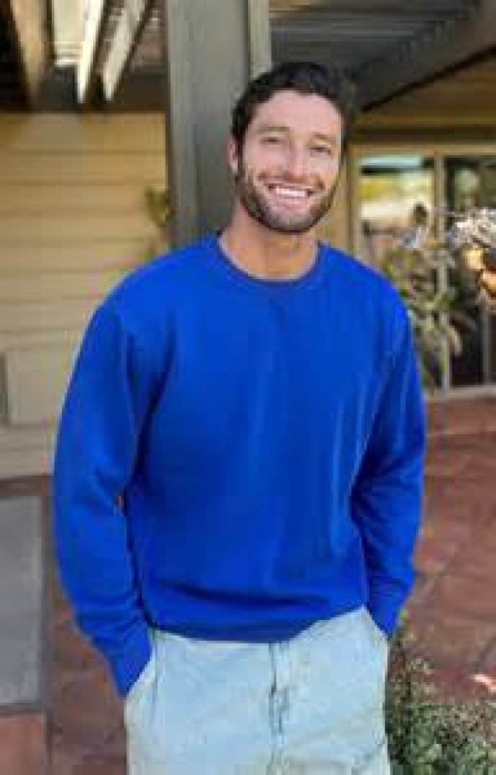 Chelsea Wilson: Who is Doug Wilson daughter? Age, Volley ball player, wife, net worth