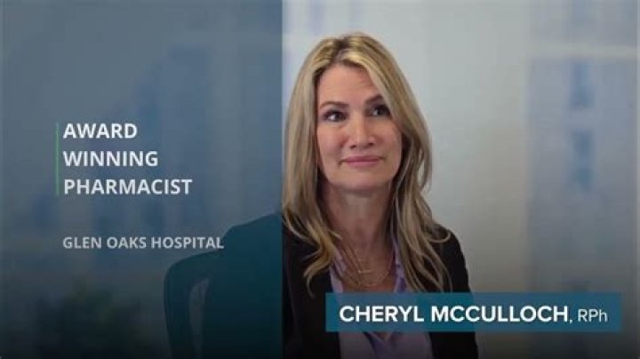 Cheryl Costello – Norwich, VT